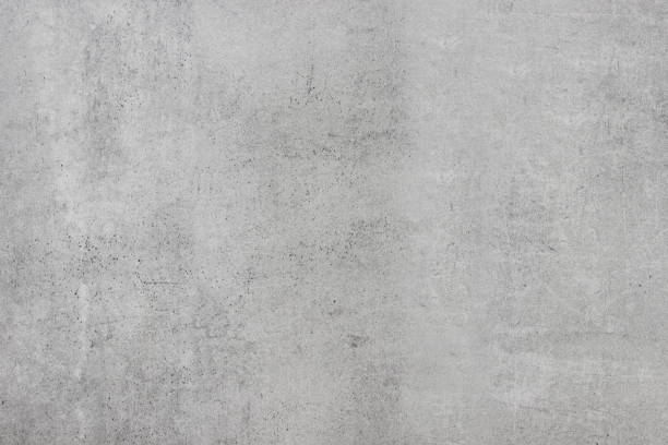 Best Local Concrete Companies  in Remgton, IN