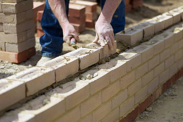 Best Concrete Sidewalk Installation  in Remgton, IN