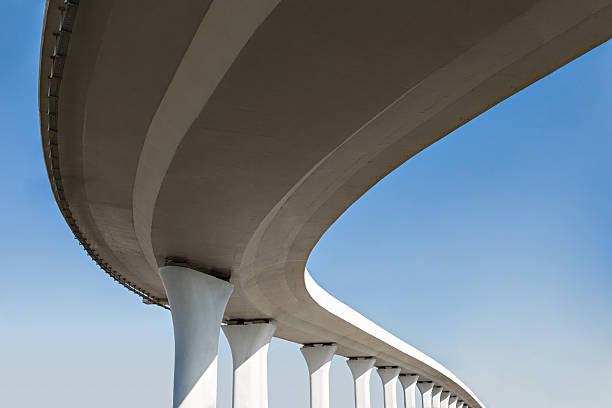 Best Commercial Concrete Contractor  in Remgton, IN